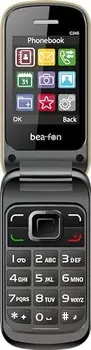 Bea-fon C245 champagner