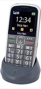 Bea-fon SL215