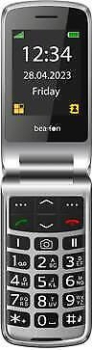 Bea-fon SL605 champagner