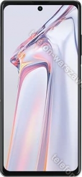 Blackview A100 Graphite Gray