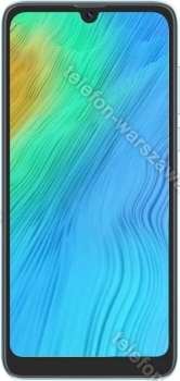 Blackview A50 Twilight Blue