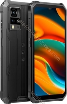 Blackview BV4800 32GB czarny