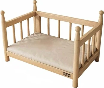 Caterpillar CAT S30 czarny