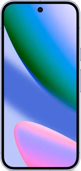 Google Pixel 10 256GB Frost