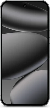Google Pixel 10 Pro 128GB Obsidian