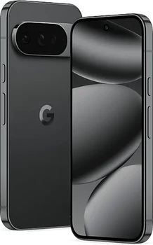 Google Pixel 10 Pro 256GB Obsidian