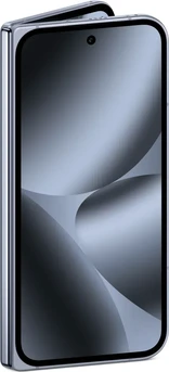 Google Pixel 10 Pro Fold 256GB Moonstone