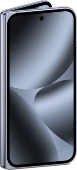 Google Pixel 10 Pro Fold 512GB Moonstone