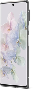 Google Pixel 6 Pro 128GB Cloudy White