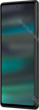 Google Pixel 6a Sage
