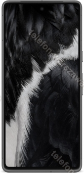 Google Pixel 7 256GB Obsidian
