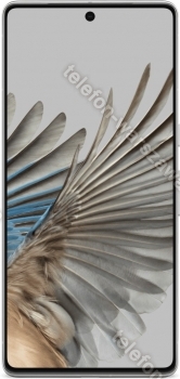 Google Pixel 7 Pro 128GB Snow