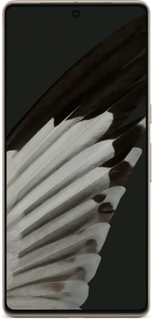 Google Pixel 7 Pro 256GB Hazel