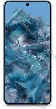 Google Pixel 8 Pro 128GB Bay