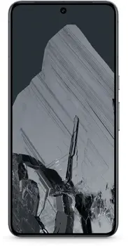 Google Pixel 8 Pro 128GB Obsidian