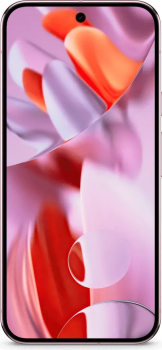 Google Pixel 9 Pro XL 256GB Rose Quartz