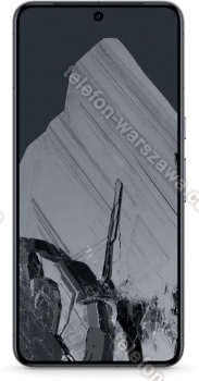 Google pikseli 8 Pro 512GB Obsidian