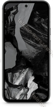 Google pikseli 8a 128GB Obsidian