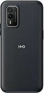 HMD XR21 Midnight Black