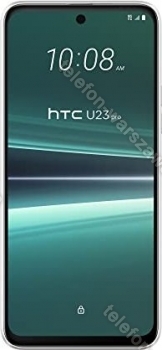 HTC U23 Pro Snow White