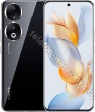 Honor 90 256GB Midnight Black