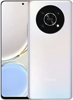 Honor Magic 4 Lite 5G 128GB tytanowy Silver