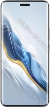 Honor Magic 6 Pro czarny