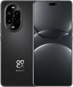 Huawei Nova 13 Pro czarny