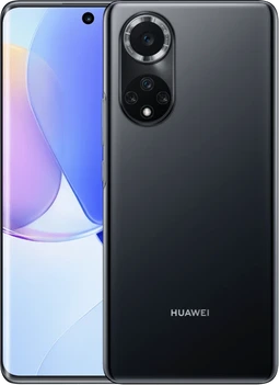 Huawei Nova 9 czarny