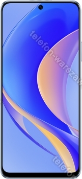 Huawei Nova Y90 128GB/6GB Crystal Blue