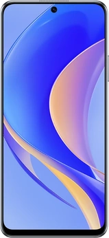 Huawei Nova Y90 128GB/6GB nocny czarny Black