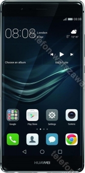 Huawei P9 32GB z brandingiem