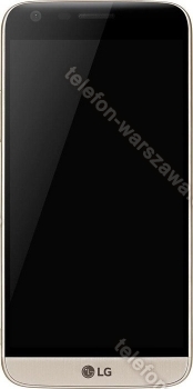 LG G5 H850 złoty