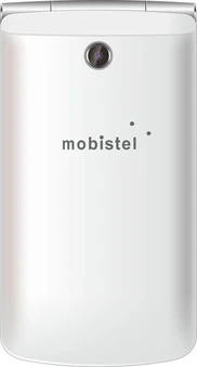 Mobistel EL800 biały