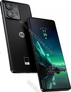 Motorola Edge 40 Neo Black Beauty
