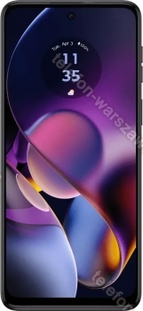 Motorola Moto G54 5G 128GB Midnight Blue
