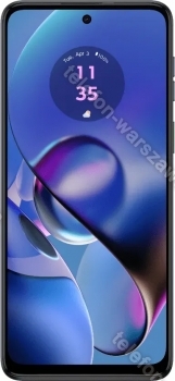 Motorola Moto G54 5G 256GB Indigo Blue