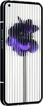 Nothing Phone (1) 256GB/12GB biały