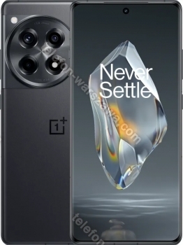 OnePlus 12R 256GB Iron Gray