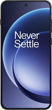 OnePlus 15R 256GB charcoal black