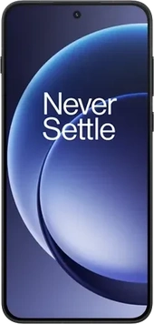 OnePlus 15R 512GB charcoal black