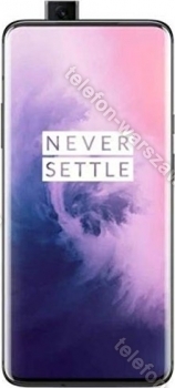 OnePlus 7 Pro 256GB/8GB mirror gray