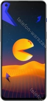 OnePlus Nord 2 256GB Pac Man Edition