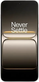 OnePlus Nord 5 512GB Marble Sands