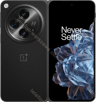 OnePlus Open Voyager Black