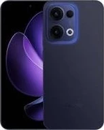 Oppo Reno 13 5G 256GB/12GB Luminous Blue