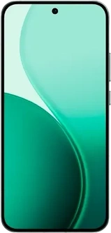 Oppo Reno 14 5G 256GB Luminous Green