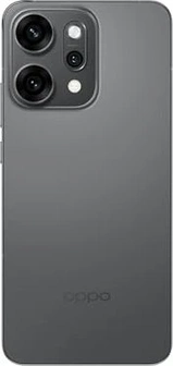 Oppo Reno 14 Pro 5G 512GB tytanowy grey