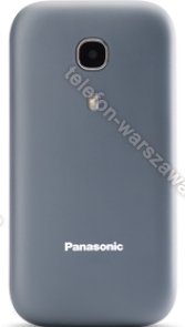 Panasonic KX-TU400 grau