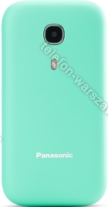 Panasonic KX-TU400 grün